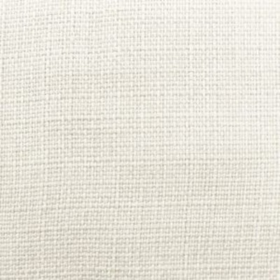 Фото Ткань портьерная однотонная - Текстурная ткань - стиль Английский - Светло-серая - Купить в Интернет-магазине