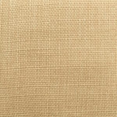 Фото Ткань портьерная однотонная - Текстурная ткань - стиль Английский - Бежевая - Купить в Интернет-магазине