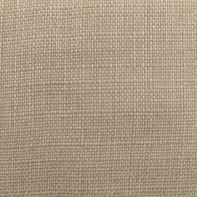 Фото Ткань портьерная однотонная - Текстурная ткань - стиль Английский - Светло-коричневая - Купить в Интернет-магазине