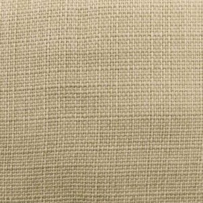 Фото Ткань портьерная однотонная - Текстурная ткань - стиль Английский - Светло-коричневая - Купить в Интернет-магазине