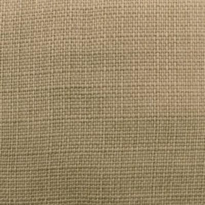 Фото Ткань портьерная однотонная - Текстурная ткань - стиль Английский - Светло-коричневая - Купить в Интернет-магазине