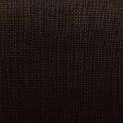 Фото Ткань портьерная однотонная - Текстурная ткань - стиль Английский - Коричневая - Купить в Интернет-магазине