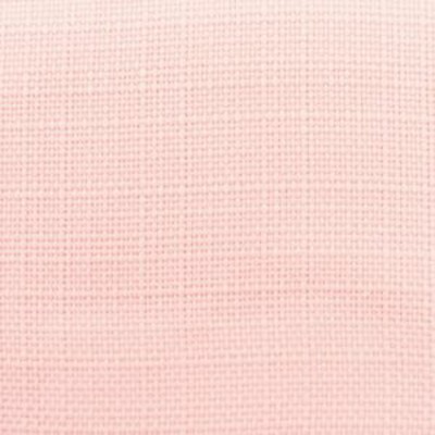 Фото Ткань портьерная однотонная - Текстурная ткань - стиль Английский - Розовая - Купить в Интернет-магазине