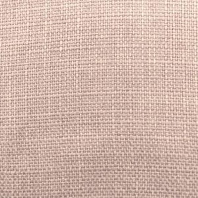 Фото Ткань портьерная однотонная - Текстурная ткань - стиль Английский - Розовая - Купить в Интернет-магазине