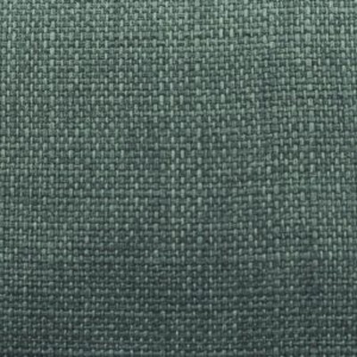 Фото Ткань портьерная однотонная - Текстурная ткань - стиль Английский - Зеленая - Купить в Интернет-магазине