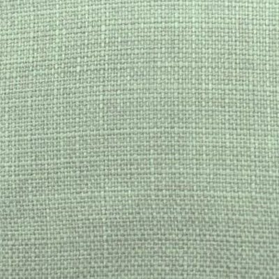 Фото Ткань портьерная однотонная - Текстурная ткань - стиль Английский - Зеленая - Купить в Интернет-магазине