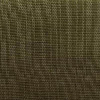 Фото Ткань портьерная однотонная - Текстурная ткань - стиль Английский - Зеленая - Купить в Интернет-магазине