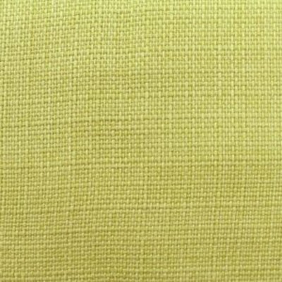 Фото Ткань портьерная однотонная - Текстурная ткань - стиль Английский - Зеленая - Купить в Интернет-магазине