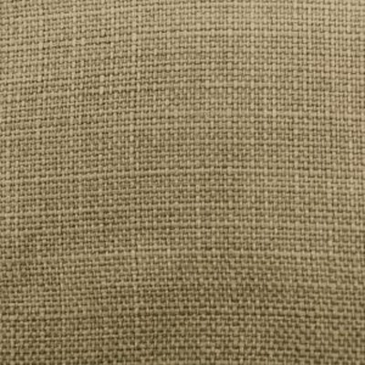 Фото Ткань портьерная однотонная - Текстурная ткань - стиль Английский - Зеленая - Купить в Интернет-магазине