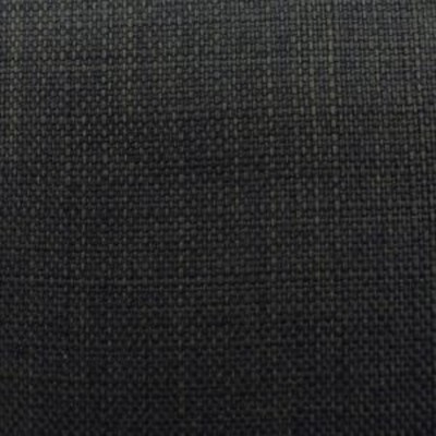 Фото Ткань портьерная однотонная - Текстурная ткань - стиль Английский - Серая - Купить в Интернет-магазине