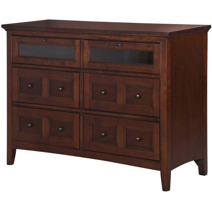 Фото Комод для спальни - стиль Transitional - Для спальни - Купить в Интернет-магазине Фото Комод для спальни - стиль Transitional - Для спальни - Купить в Интернет-магазине