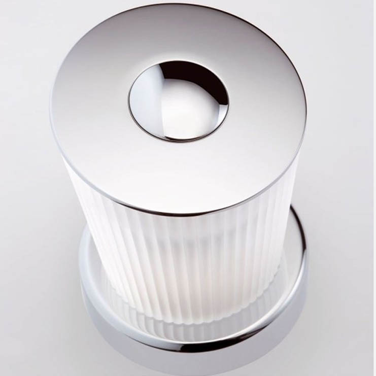 Фото Смеситель для раковины - стиль Европейский - Купить в Интернет-магазине Фото Смеситель для раковины - стиль Европейский - Купить в Интернет-магазине