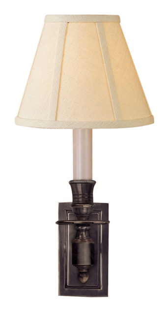 Фото Бра, светильник настенный - стиль Дизайнерские - Металлический - Купить в Интернет-магазине Фото Бра, светильник настенный - стиль Дизайнерские - Металлический - Купить в Интернет-магазине