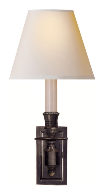 Фото Бра, светильник настенный - стиль Дизайнерские - Металлический - Купить в Интернет-магазине Фото Бра, светильник настенный - стиль Дизайнерские - Металлический - Купить в Интернет-магазине