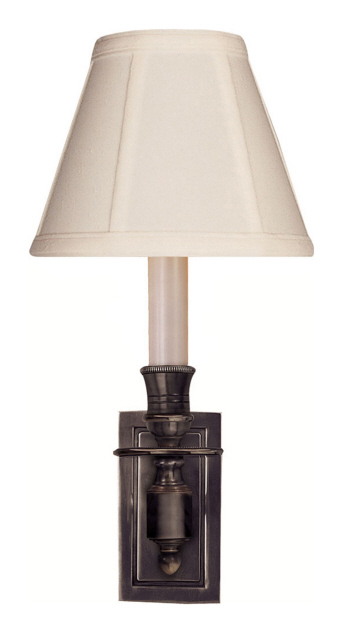 Фото Бра, светильник настенный - стиль Дизайнерские - Металлический - Купить в Интернет-магазине Фото Бра, светильник настенный - стиль Дизайнерские - Металлический - Купить в Интернет-магазине