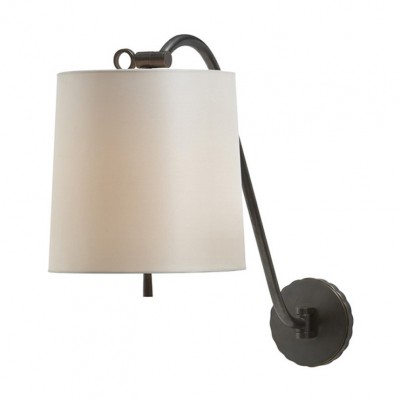 Фото Бра, светильник настенный - стиль Дизайнерские - Металлический - Купить в Интернет-магазине