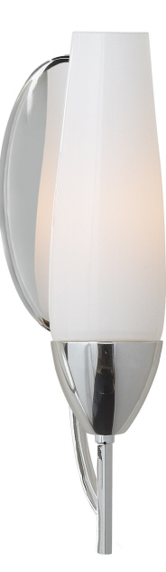 Фото Бра, светильник настенный - стиль Дизайнерские - Металлический - Купить в Интернет-магазине