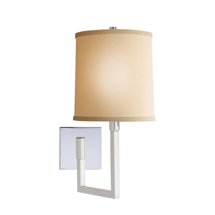 Фото Бра, светильник настенный - стиль Дизайнерские - Металлический - Купить в Интернет-магазине Фото Бра, светильник настенный - стиль Дизайнерские - Металлический - Купить в Интернет-магазине