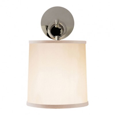 Фото Бра, светильник настенный - стиль Дизайнерские - Металлический - Купить в Интернет-магазине