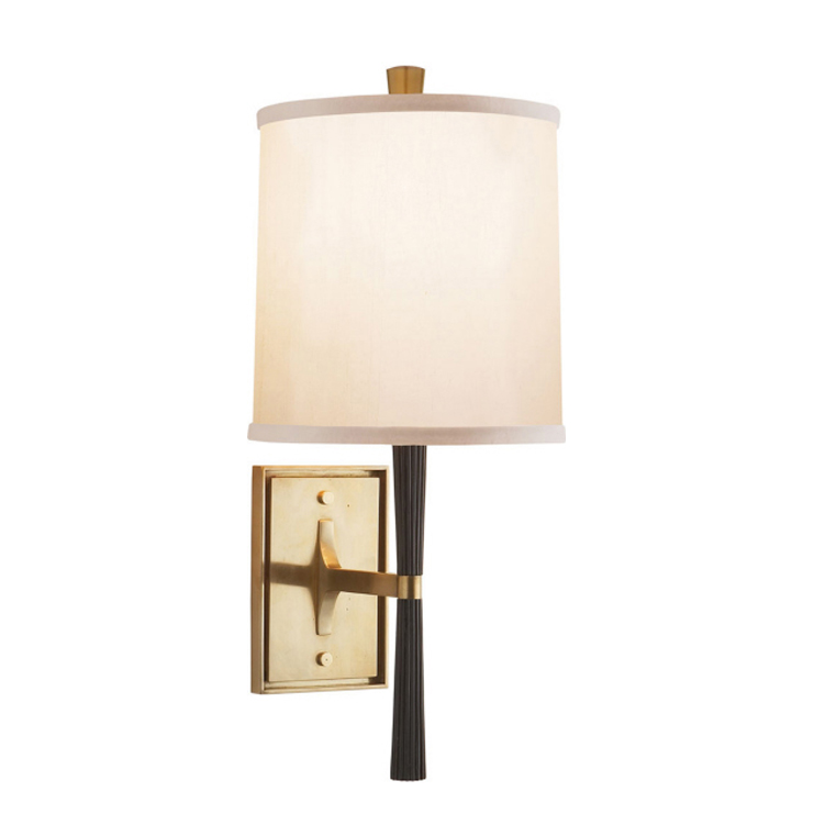 Фото Бра, светильник настенный - стиль Дизайнерские - Металлический - Купить в Интернет-магазине Фото Бра, светильник настенный - стиль Дизайнерские - Металлический - Купить в Интернет-магазине