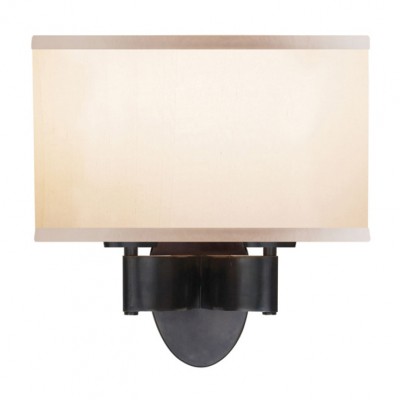 Фото Бра, светильник настенный - стиль Дизайнерские - Металлический - Купить в Интернет-магазине