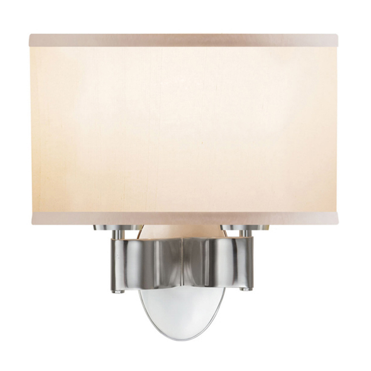 Фото Бра, светильник настенный - стиль Дизайнерские - Металлический - Купить в Интернет-магазине Фото Бра, светильник настенный - стиль Дизайнерские - Металлический - Купить в Интернет-магазине