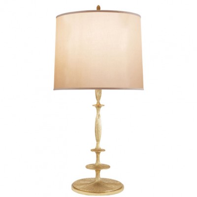 Фото Настольная лампа - стиль Дизайнерские - Стеклянная - Купить в Интернет-магазине