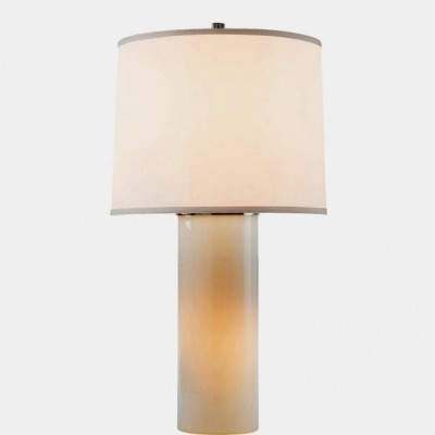 Фото  - стиль Дизайнерские - Купить в Интернет-магазине