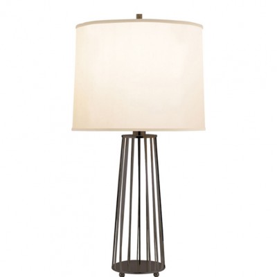 Фото Настольная лампа - стиль Дизайнерские - Металлическая - Купить в Интернет-магазине