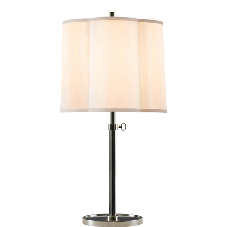 Фото Настольная лампа - стиль Дизайнерские - Металлическая - Купить в Интернет-магазине Фото Настольная лампа - стиль Дизайнерские - Металлическая - Купить в Интернет-магазине