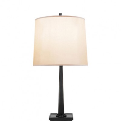 Фото Настольная лампа - стиль Дизайнерские - Металлическая - Купить в Интернет-магазине