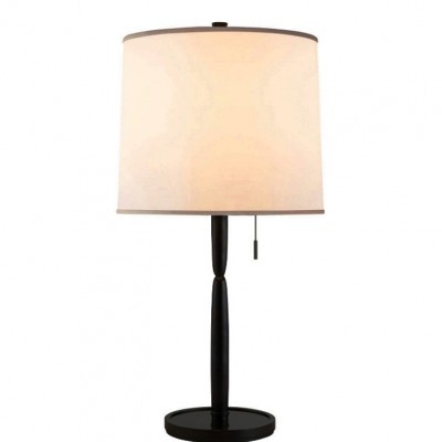 Фото Настольная лампа - стиль Дизайнерские - Металлическая - Купить в Интернет-магазине