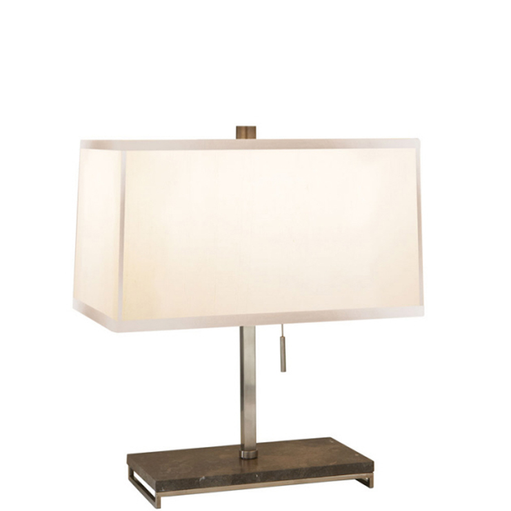 Фото Настольная лампа - стиль Дизайнерские - Металлическая - Купить в Интернет-магазине Фото Настольная лампа - стиль Дизайнерские - Металлическая - Купить в Интернет-магазине