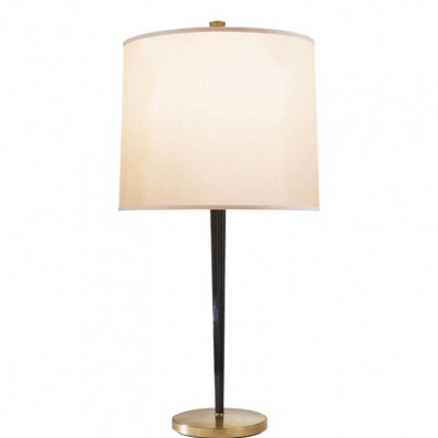 Фото Настольная лампа - стиль Дизайнерские - Металлическая - Купить в Интернет-магазине