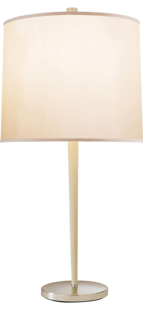 Фото Настольная лампа - стиль Дизайнерские - Металлическая - Купить в Интернет-магазине Фото Настольная лампа - стиль Дизайнерские - Металлическая - Купить в Интернет-магазине