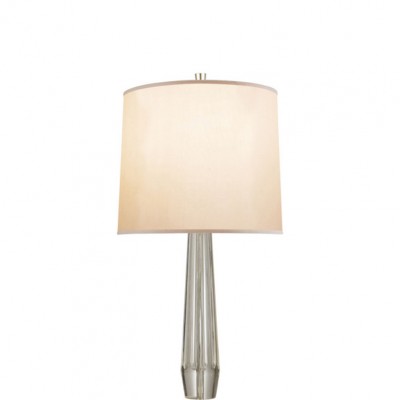 Фото Настольная лампа - стиль Дизайнерские - Стеклянная - Купить в Интернет-магазине