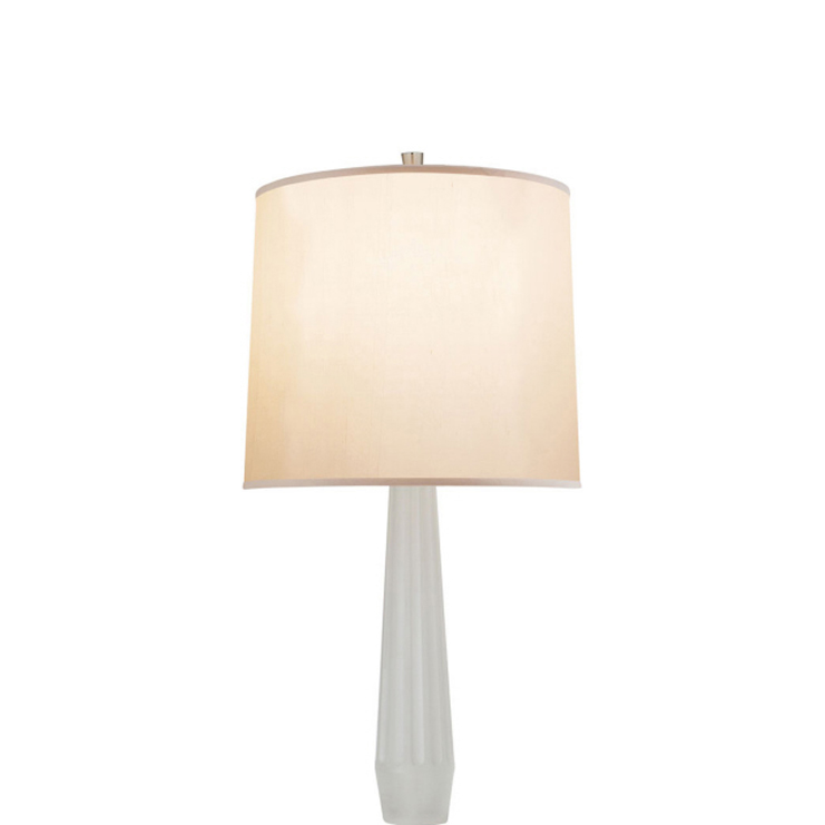 Фото Настольная лампа - стиль Дизайнерские - Стеклянная - Купить в Интернет-магазине Фото Настольная лампа - стиль Дизайнерские - Стеклянная - Купить в Интернет-магазине