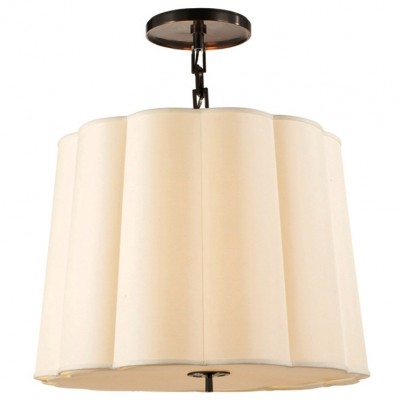 Фото Люстра - стиль Дизайнерские - Металлическая - Купить в Интернет-магазине