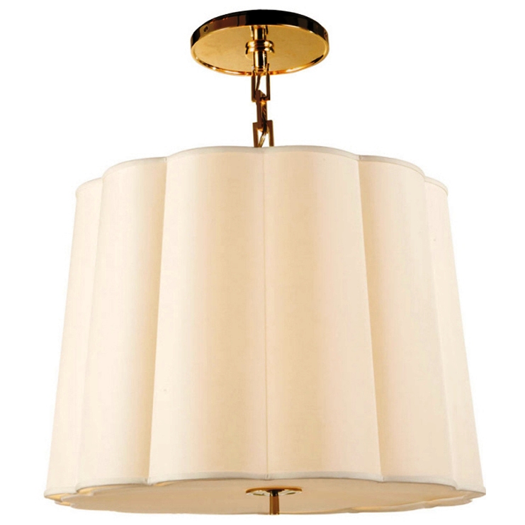 Фото Люстра - стиль Дизайнерские - Металлическая - Купить в Интернет-магазине Фото Люстра - стиль Дизайнерские - Металлическая - Купить в Интернет-магазине