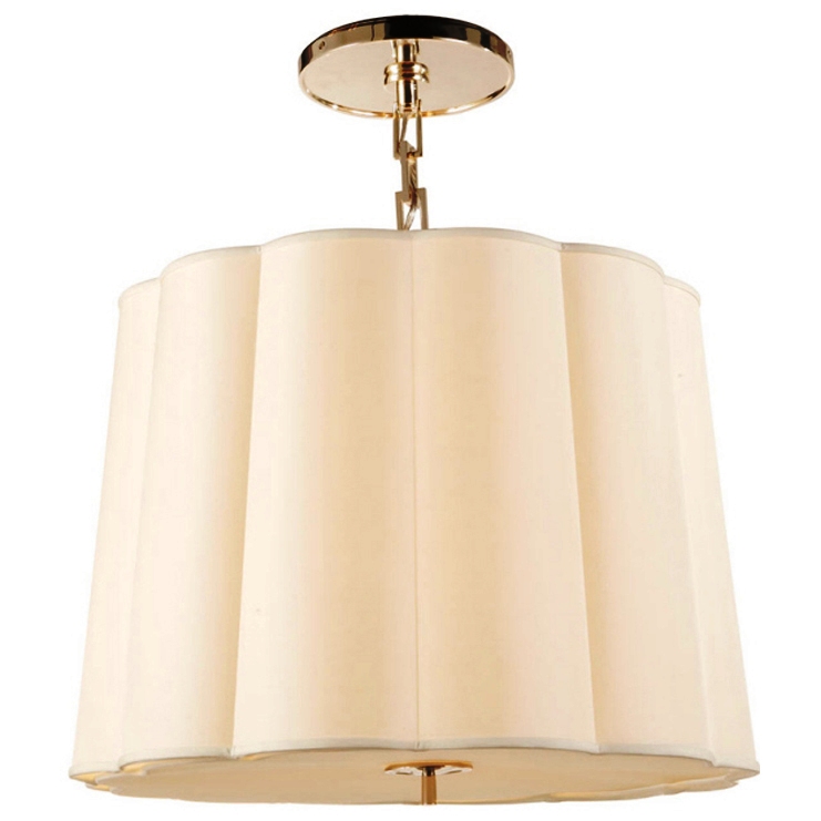 Фото Люстра - стиль Дизайнерские - Металлическая - Купить в Интернет-магазине Фото Люстра - стиль Дизайнерские - Металлическая - Купить в Интернет-магазине