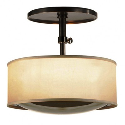 Фото Люстра - стиль Дизайнерские - Металлическая - Купить в Интернет-магазине