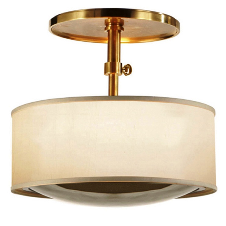 Фото Люстра - стиль Дизайнерские - Металлическая - Купить в Интернет-магазине Фото Люстра - стиль Дизайнерские - Металлическая - Купить в Интернет-магазине