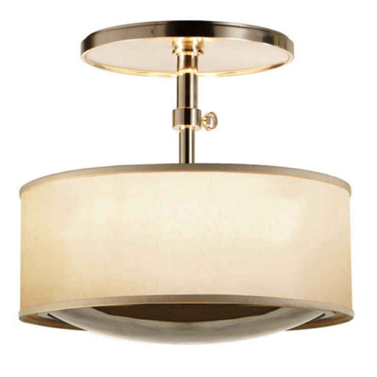 Фото Люстра - стиль Дизайнерские - Металлическая - Купить в Интернет-магазине Фото Люстра - стиль Дизайнерские - Металлическая - Купить в Интернет-магазине