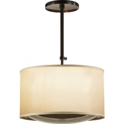 Фото Люстра - стиль Дизайнерские - Металлическая - Купить в Интернет-магазине