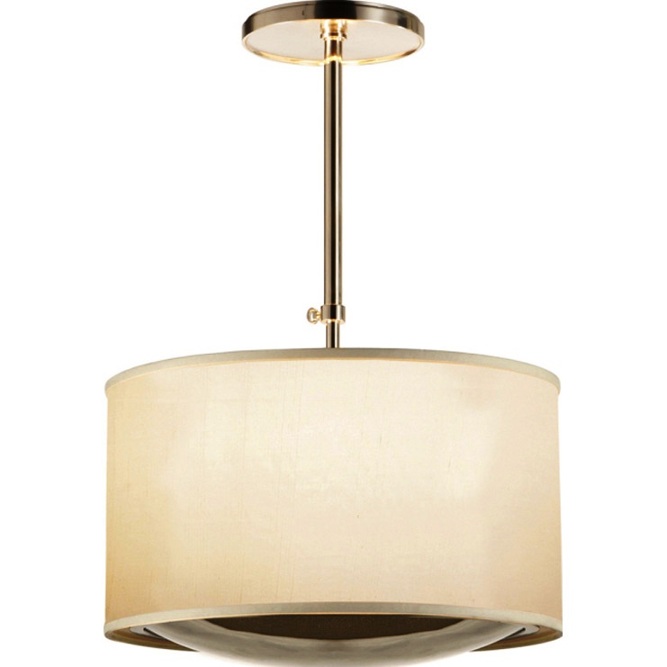 Фото Люстра - стиль Дизайнерские - Металлическая - Купить в Интернет-магазине