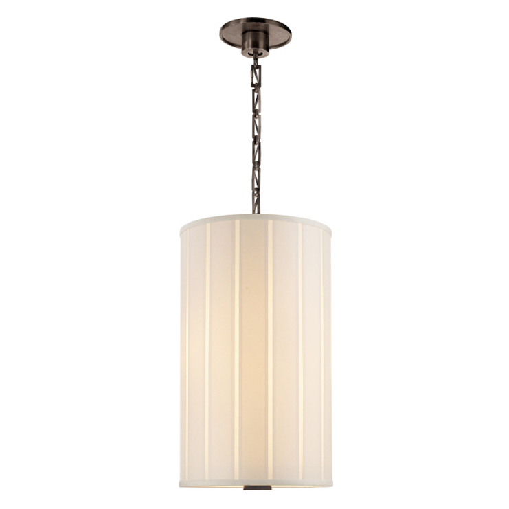 Фото Фонарь - стиль Дизайнерские - Металлический - Купить в Интернет-магазине