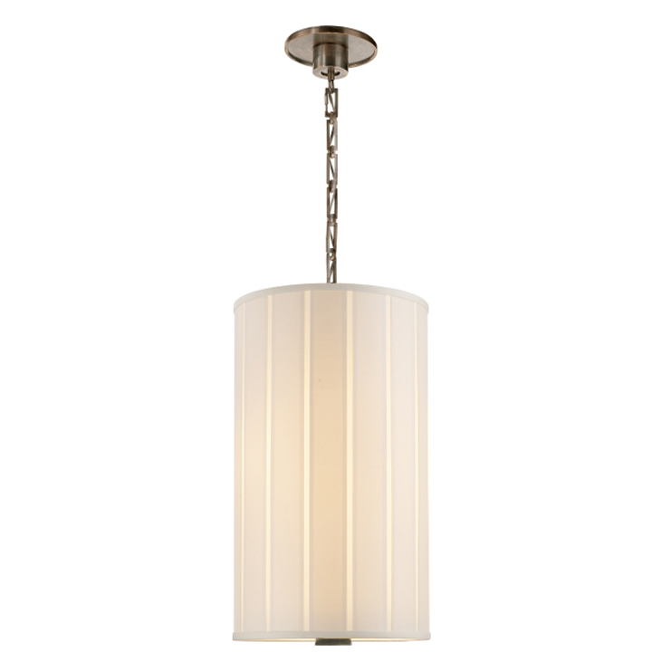 Фото Фонарь - стиль Дизайнерские - Металлический - Купить в Интернет-магазине