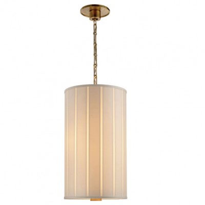 Фото Фонарь - стиль Дизайнерские - Металлический - Купить в Интернет-магазине