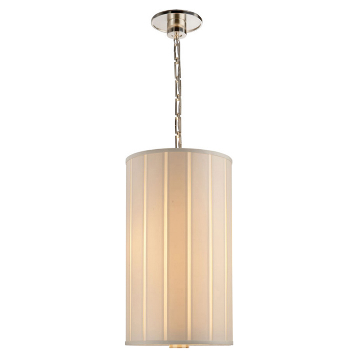 Фото Фонарь - стиль Дизайнерские - Металлический - Купить в Интернет-магазине