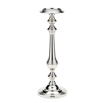 Фото Подсвечник - стиль Классический - Металлический - Купить в Интернет-магазине